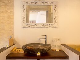 Ora Resort Gili Meno