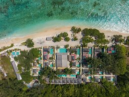 Ora Resort Gili Meno