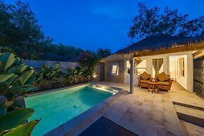 Ora Resort Gili Meno