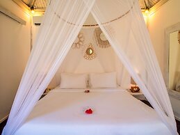 Ora Resort Gili Meno