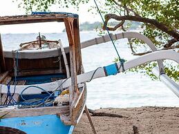 Ora Resort Gili Meno