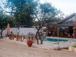 Ora Resort Gili Meno