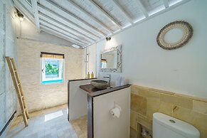 Ora Resort Gili Meno