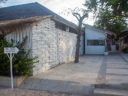 Ora Resort Gili Meno