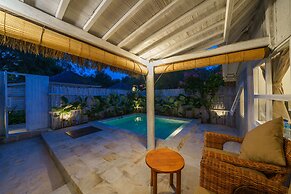 Ora Resort Gili Meno
