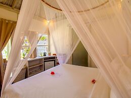 Ora Resort Gili Meno