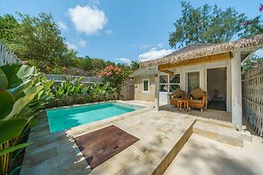 Ora Resort Gili Meno