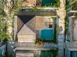 Ora Resort Gili Meno
