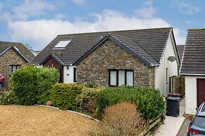Kittiwake - Short Walk to Beach and Village