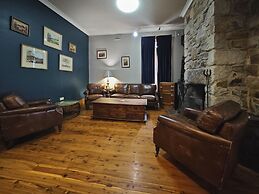 Royal Hotel Capertee