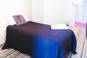 Royal Hotel Capertee