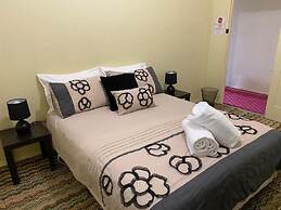 Royal Hotel Capertee