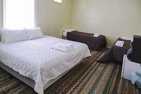 Royal Hotel Capertee