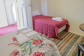 Royal Hotel Capertee