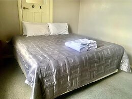 Royal Hotel Capertee