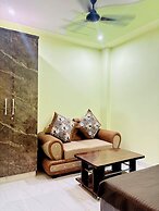 Hotel Green Palace