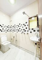Hotel Green Palace
