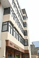 Hotel A One Luxury