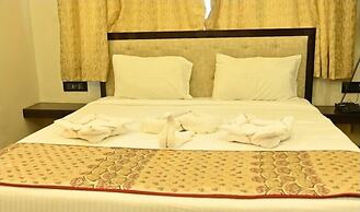 Hotel A One Luxury