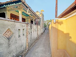 OYO Life  92953 Nirmala Kost