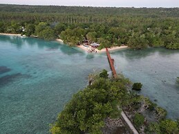 Exclusive Sunrise Eco Resort