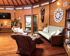 Exclusive Sunrise Eco Resort