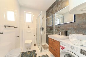 Apartment Babic