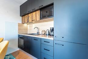 Apartment Babic