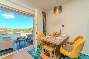 Apartment Babic