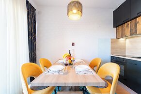 Apartment Babic
