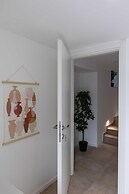 Room Odin