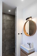 Room Odin