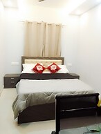 Villa Paradise- Banglore