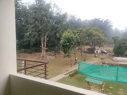 Great Tiger Resort