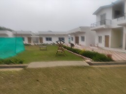 Great Tiger Resort