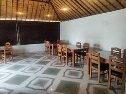 Great Tiger Resort