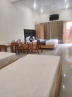 Great Tiger Resort