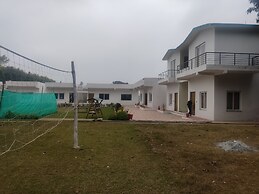 Great Tiger Resort