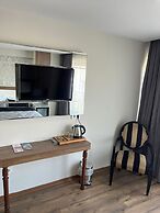 SİS HOTEL