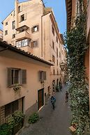 Relais del Portico