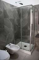 TRACK 60 - PRIVATE ROOMS GARIBALDI