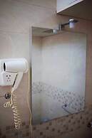 QUEEN 20 - PRIVATE ROOMS DUOMO