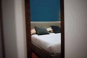 QUEEN 20 - PRIVATE ROOMS DUOMO