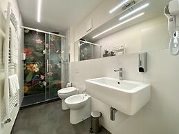 B&B ALIVA