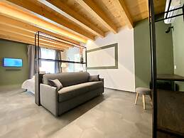 B&B ALIVA
