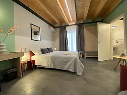 B&B ALIVA