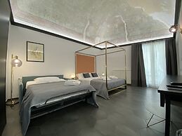 B&B ALIVA