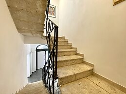 B&B ALIVA