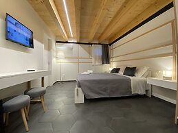 B&B ALIVA