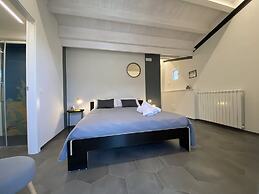 B&B ALIVA